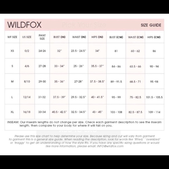 NWT Wildfox Mermaid Tie-dyed Flutter Bikini‎ Top - Picture 9 of 9